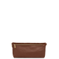 Invitation-Clutch-Choco-Diamond-S-AG-Back-View
