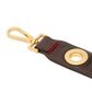 Grommet-Short-Strap-Espresso-Pebble-BG-Detail-View