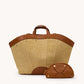 Shelley-Resort-Tote-Cocoa-Raffia-G-Detail-View