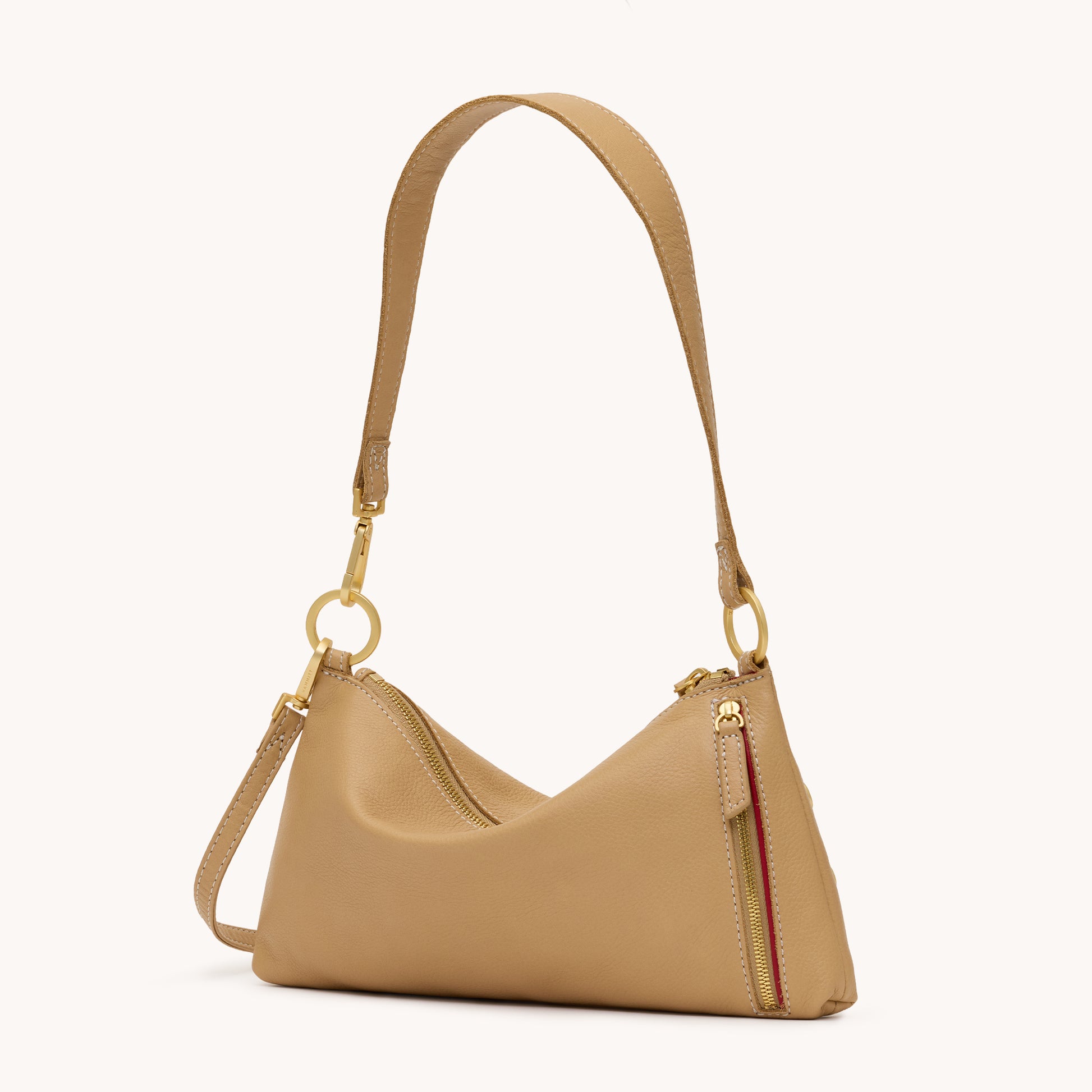 Kyle-Toasty-Sand-BG-Back-View