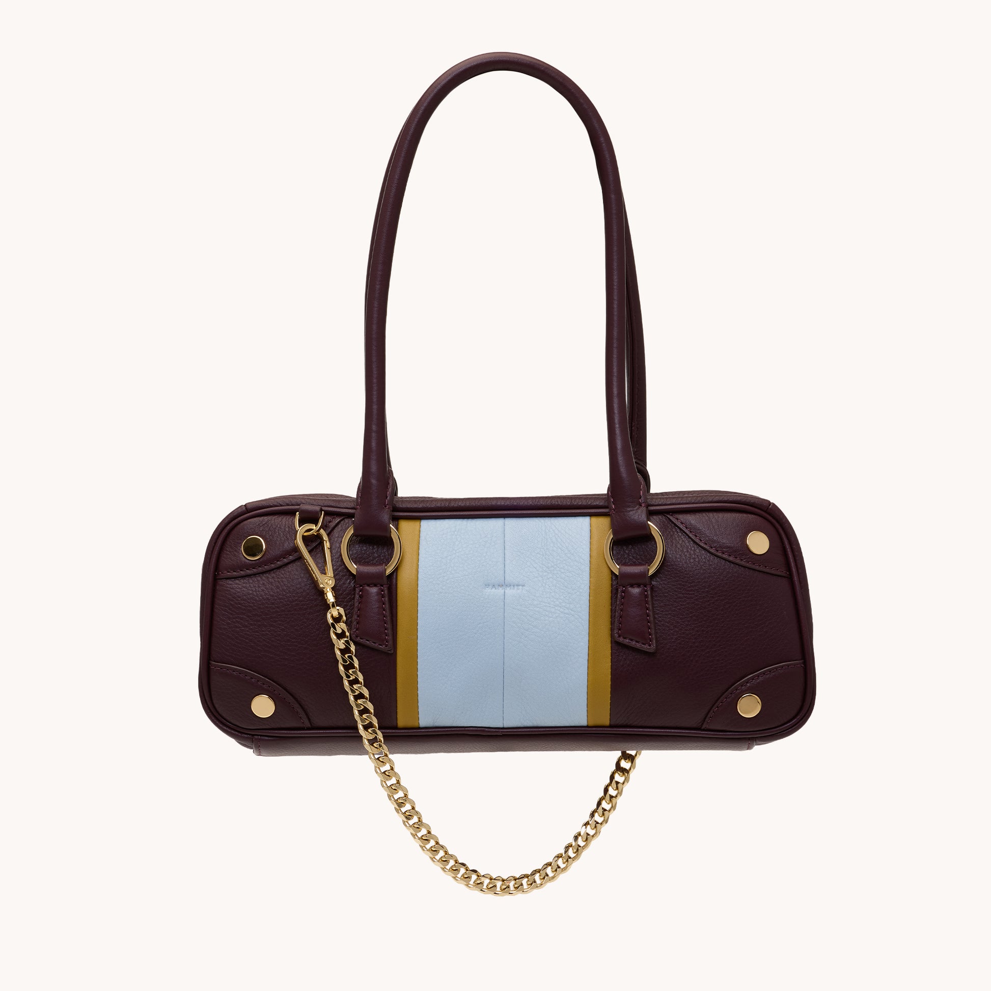 Meredith-Sml-Regatta-Stripe-G-Crossbody-View-2