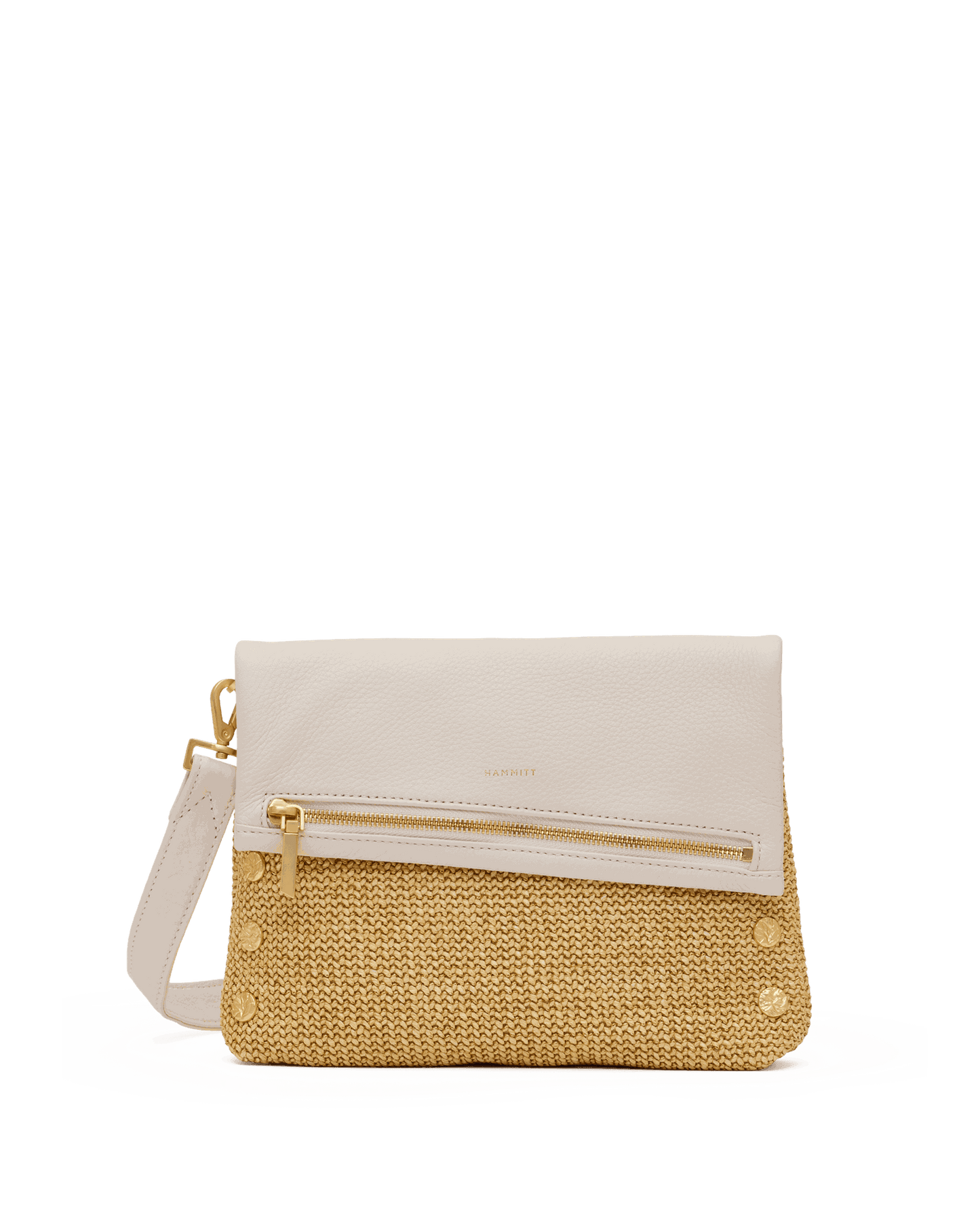 VIP-Med-Calla-Lily-White-Raffia-BGH-Front-View