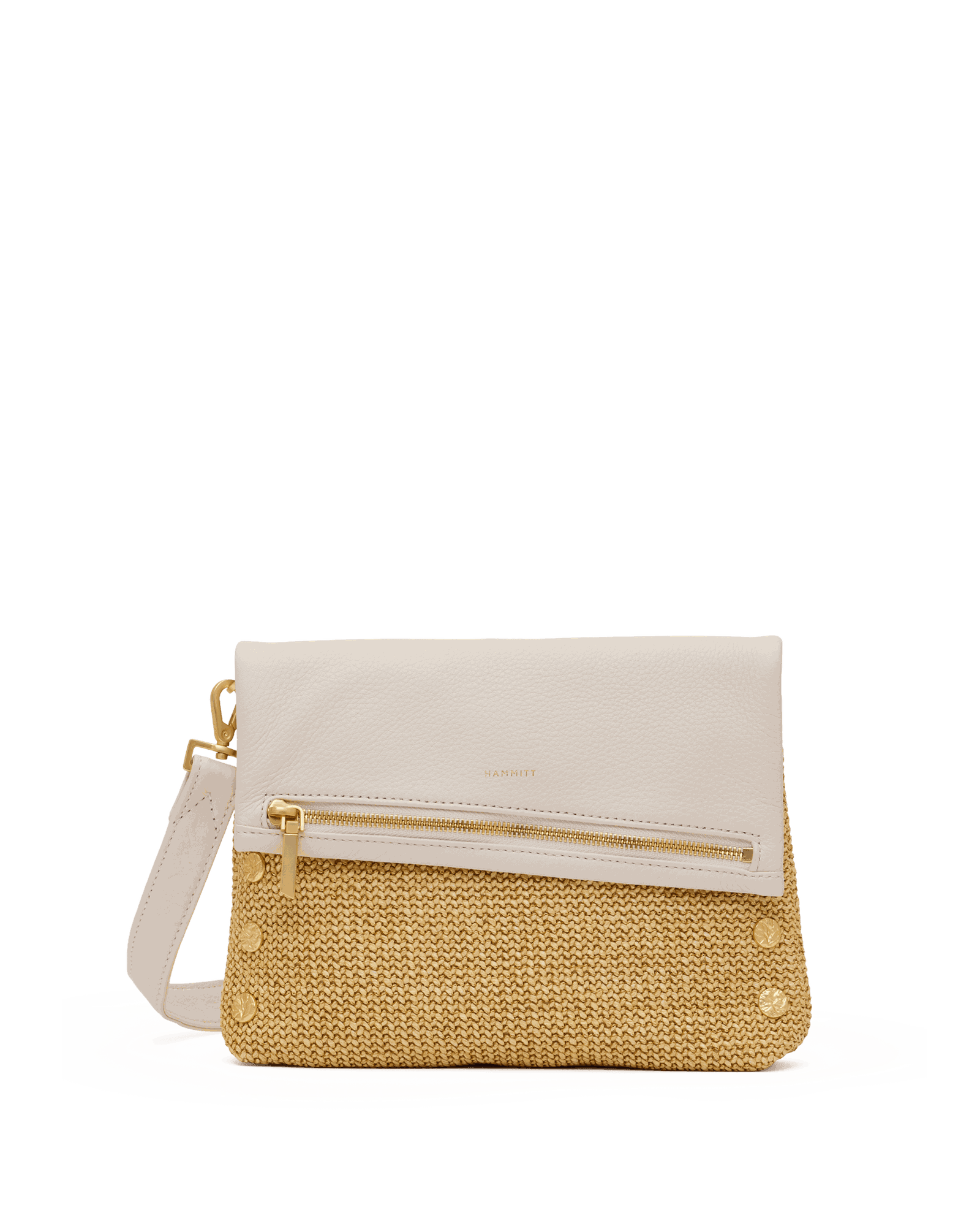 VIP-Med-Calla-Lily-White-Raffia-BGH-Front-View