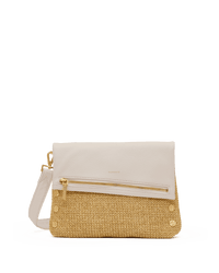 VIP-Med-Calla-Lily-White-Raffia-BGH-Front-View