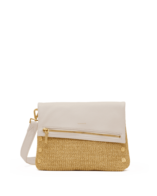 VIP-Med-Calla-Lily-White-Raffia-BGH-Front-View
