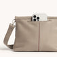 VIP-Med-Pewter-Pebble-BS-Front-View-Detail