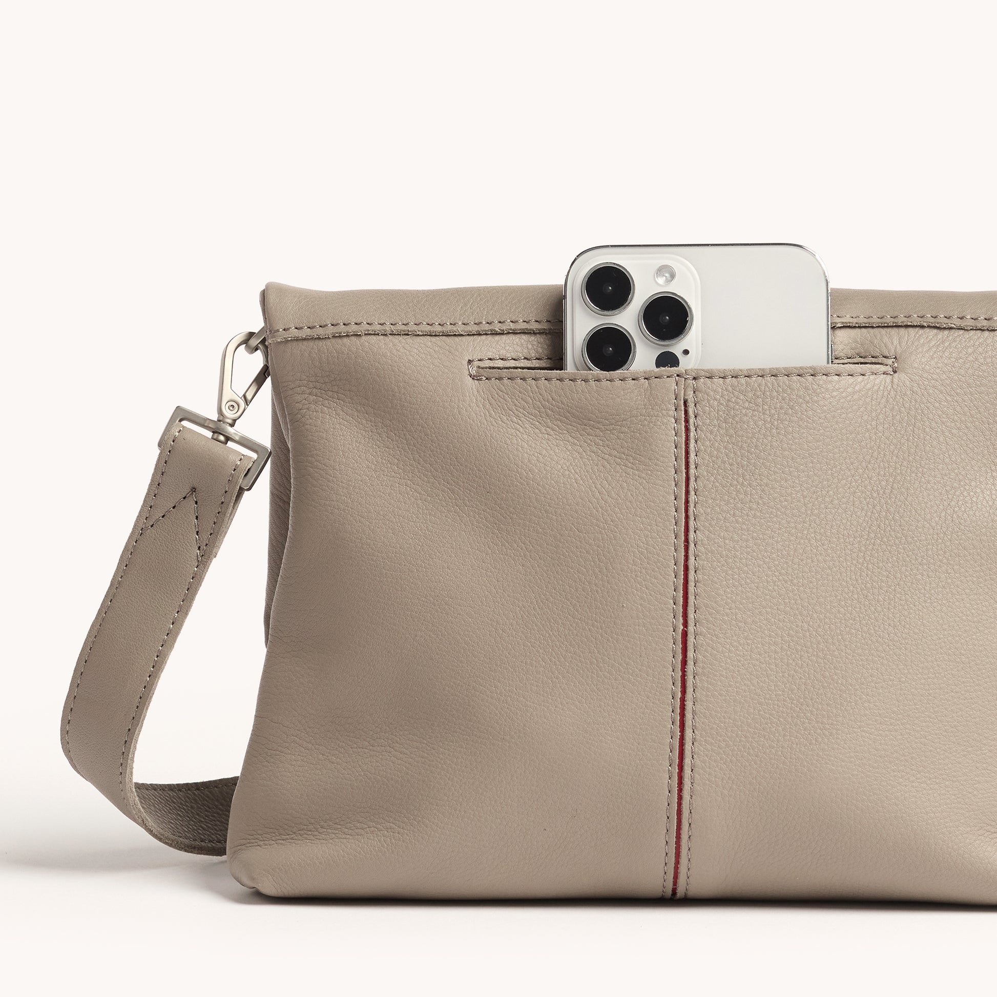 VIP-Med-Pewter-Pebble-BS-Front-View-Detail