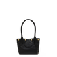Olympia-Sml-Black-BG-Front-View