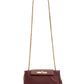 Charlotte-Sml-Cherrywood-Pebble-G-Crossbody-View