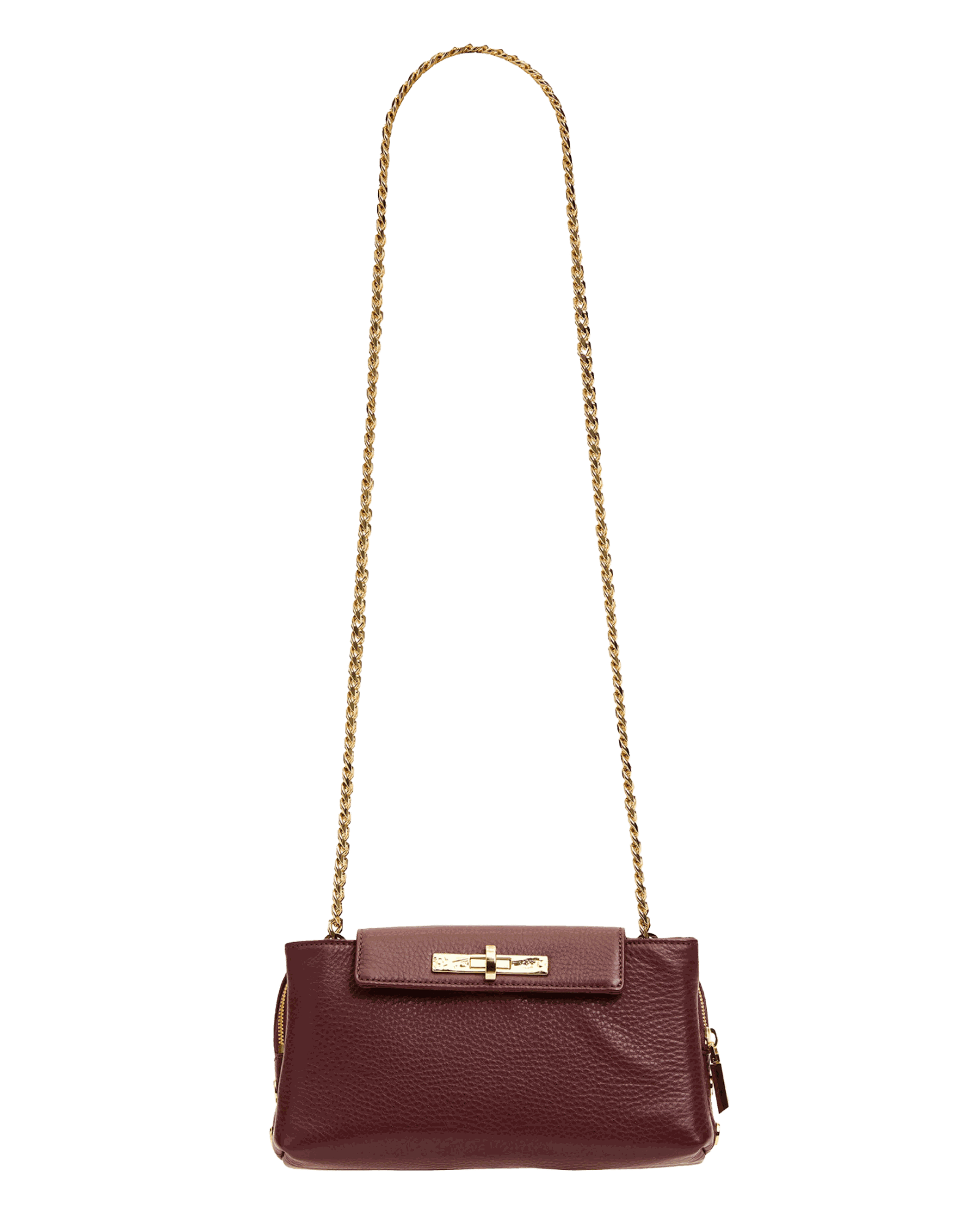 Charlotte-Sml-Cherrywood-Pebble-G-Crossbody-View