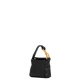 Mini-B-Black-BG-Back-View