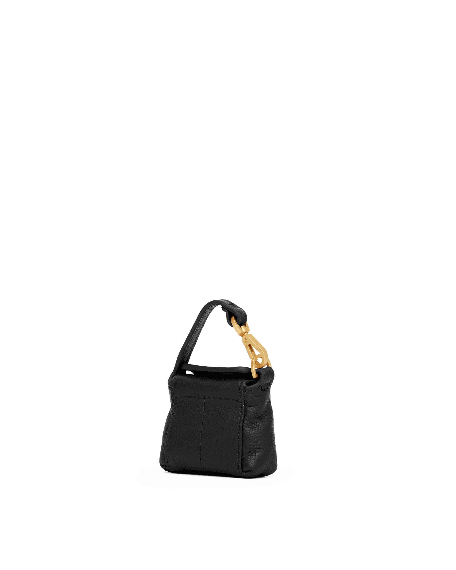 Mini-B-Black-BG-Back-View