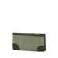 110-North-Twin-Crest-BG-Back-View