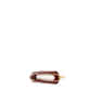Syd-Pouch-Cherrywood-Pebble-BG-Inside-View
