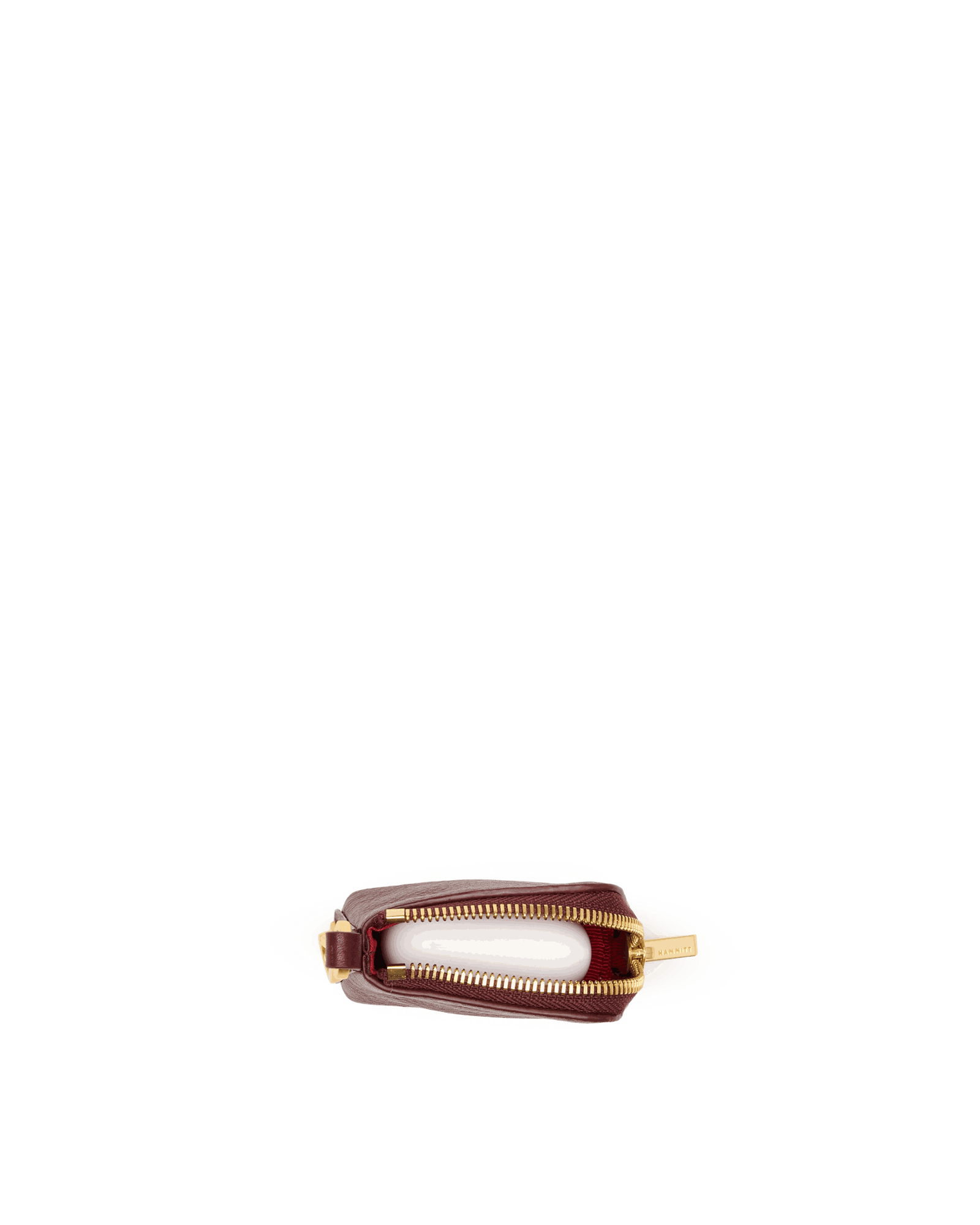 Syd-Pouch-Cherrywood-Pebble-BG-Inside-View