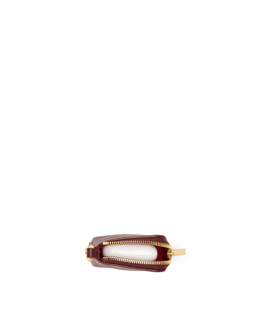 Syd-Pouch-Cherrywood-Pebble-BG-Inside-View
