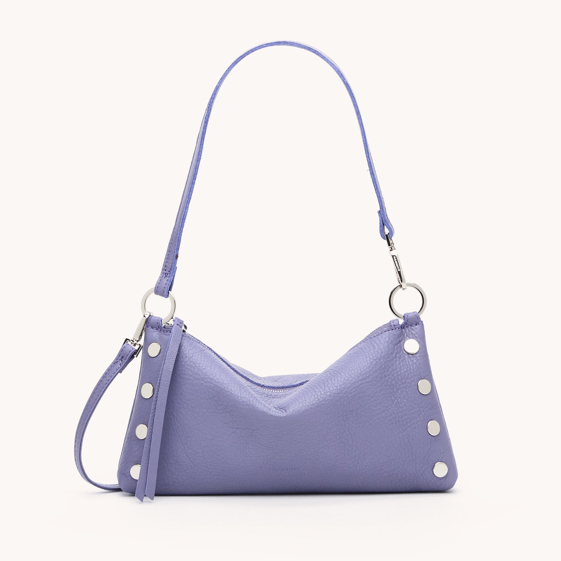 Kyle-Mountain-Fig-S-Front-View