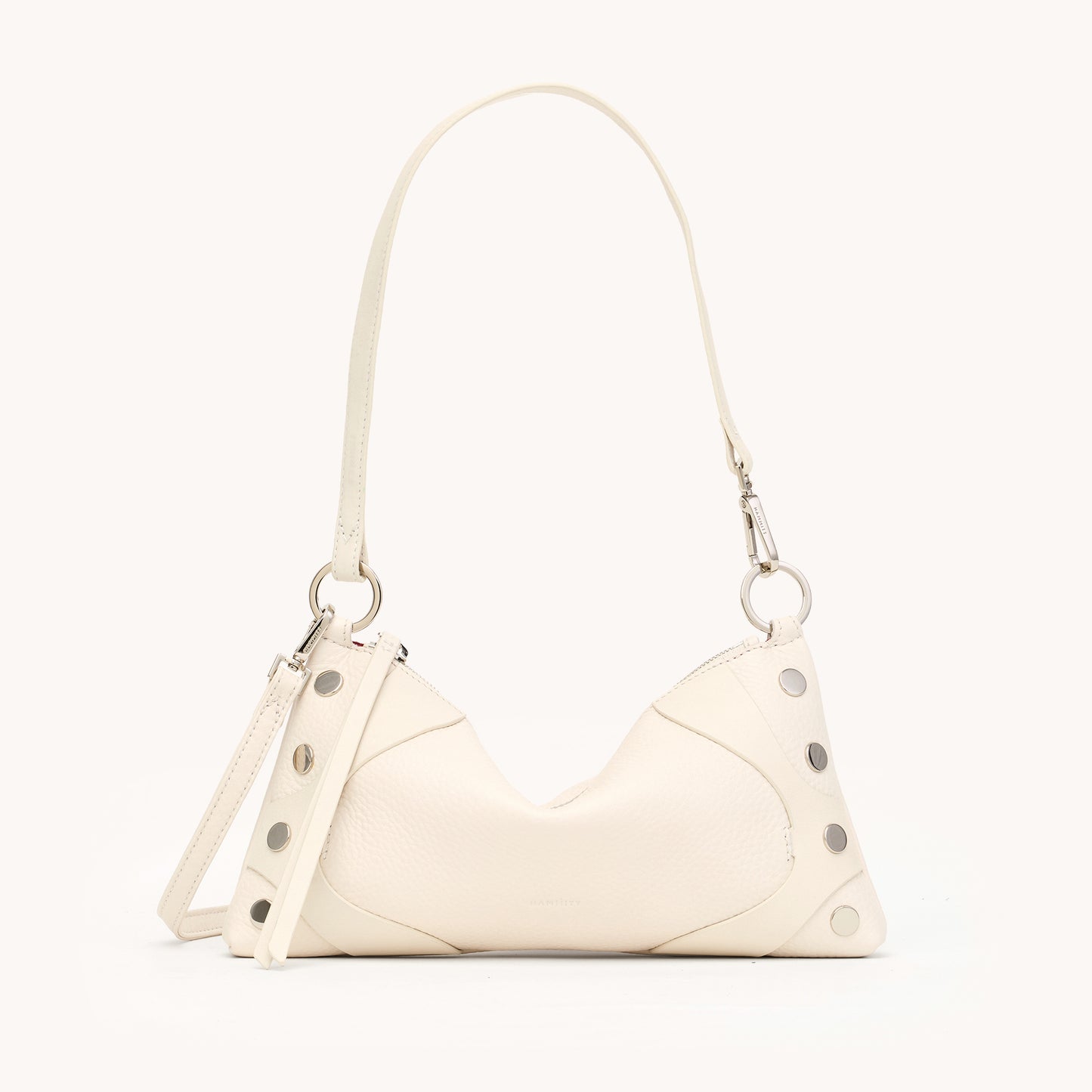 Kyle-Western-Rein-S-Front-View