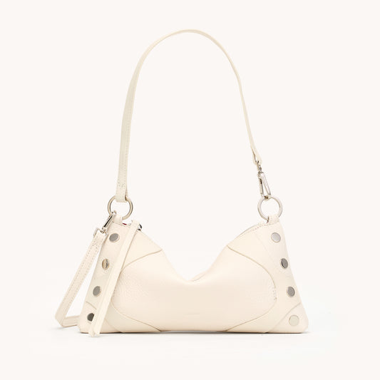 Kyle-Western-Rein-S-Front-View