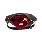 Kyle-Med-Black-BG-Red-Zip-Inside-View