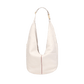 Tom-Zip-Calla-Lily-White-BG-Back-View