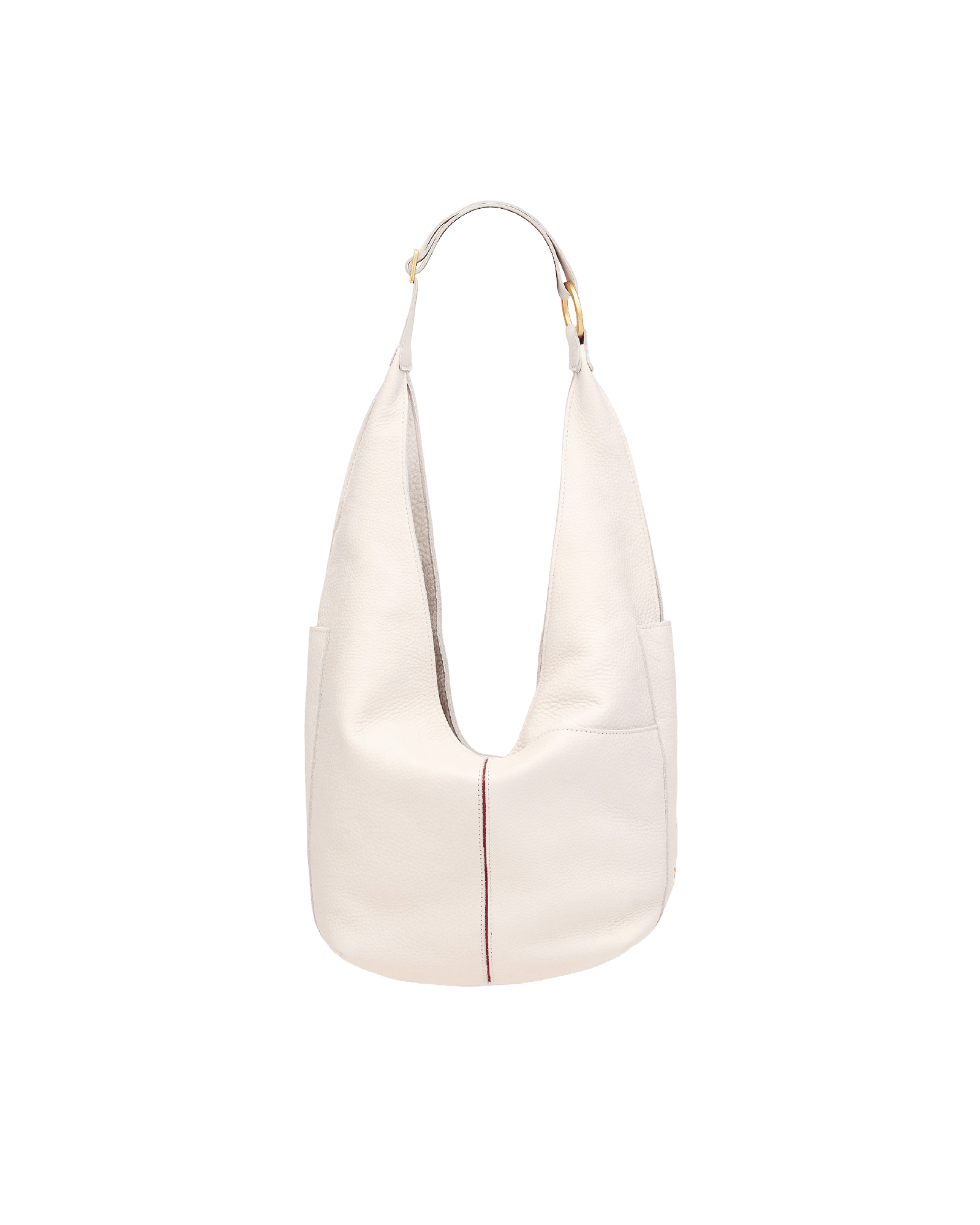 Tom Large | Soft Leather Boho Bag | HAMMITT Tom Large | Soft Leather Boho Bag | HAMMITT