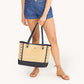 Andersen-Revival-Chaparral-Raffia-GM-Model-View-2