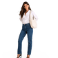 Tom-Zip-Calla-Lily-White-BG-Model-View-2
