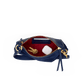 Kyle-Manor-Suede-BG-Inside-View