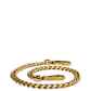 Metal-Chain-Shoulder-Strap-AG-Front-View