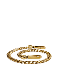 Metal-Chain-Shoulder-Strap-AG-Front-View