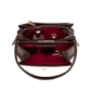 Charlotte-Med-Espresso-Pebble-S-Inside-View