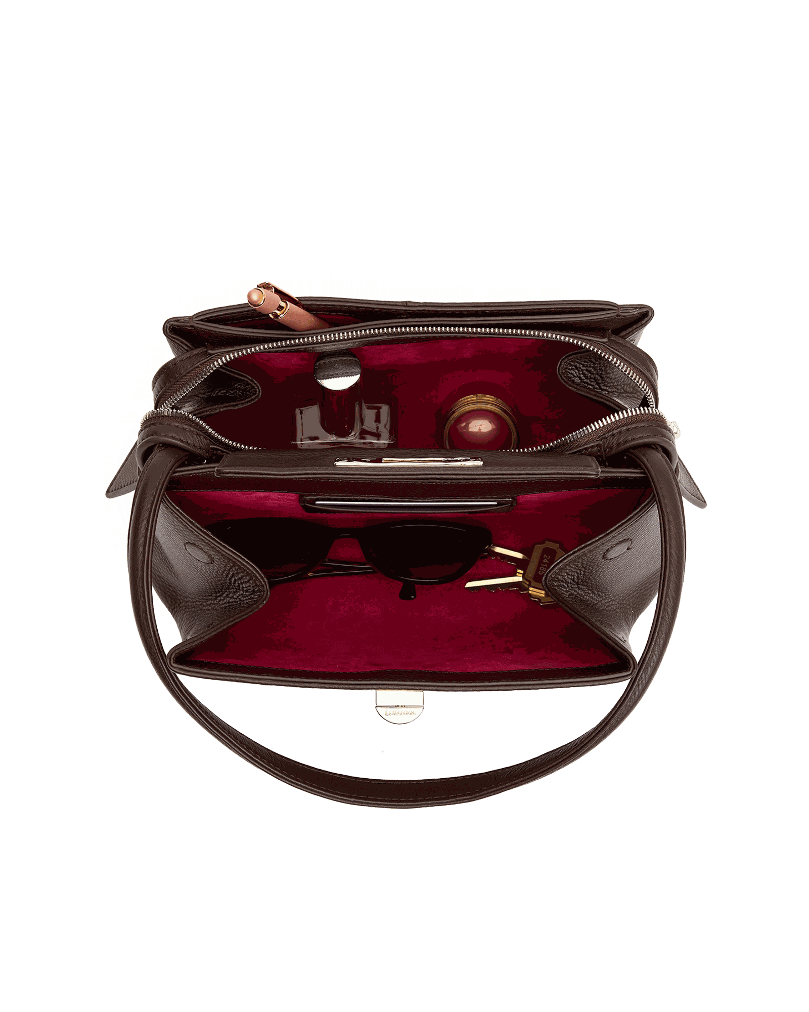 Charlotte-Med-Espresso-Pebble-S-Inside-View