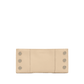 110-North-Limestone-S-Front-View