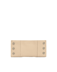 110-North-Limestone-S-Front-View