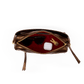 Doxie-Med-Bronze-G-Inside-View