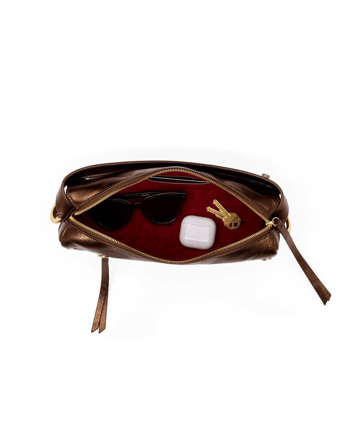 Doxie-Med-Bronze-G-Inside-View