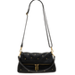 Beverly-Med-Starlight-BG-Crossbody-View