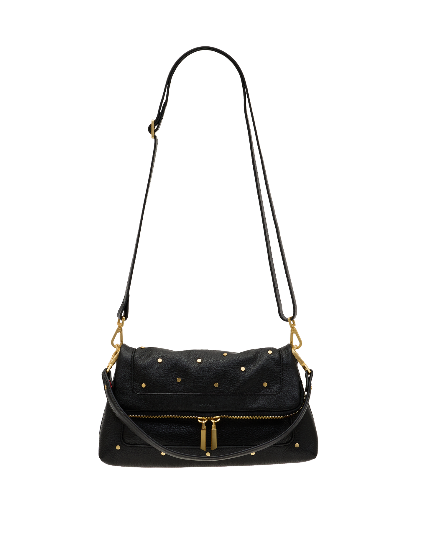 Beverly-Med-Starlight-BG-Crossbody-View
