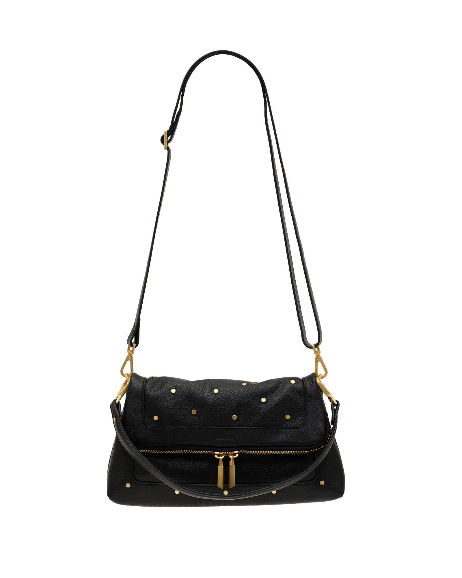 Beverly-Med-Starlight-BG-Crossbody-View
