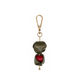 Martini-Charm-Olive-G-Front-View