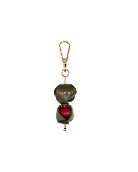 Martini-Charm-Olive-G-Front-View