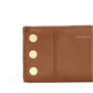 110-North-Mahogany-Pebble-Front-View-Detail
