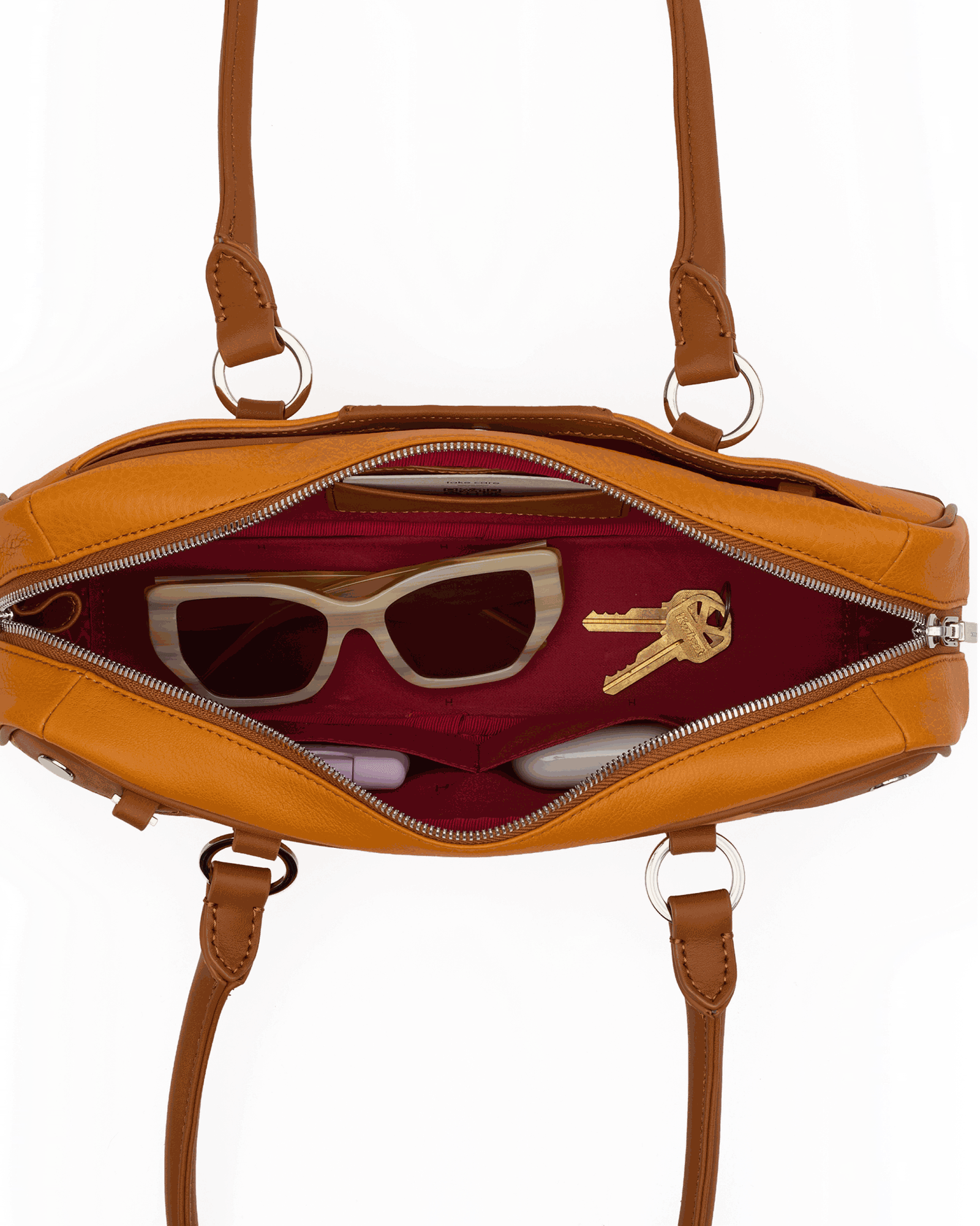 Meredith-Sml-Tailored-Tangerine-S-Inside-View