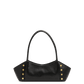 Paul-Short-Black-Press-BG-Red-Zip-Front-View-2