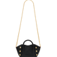 Paul-Mini-Black-Press-BG-Red-Zip-Crossbody-View