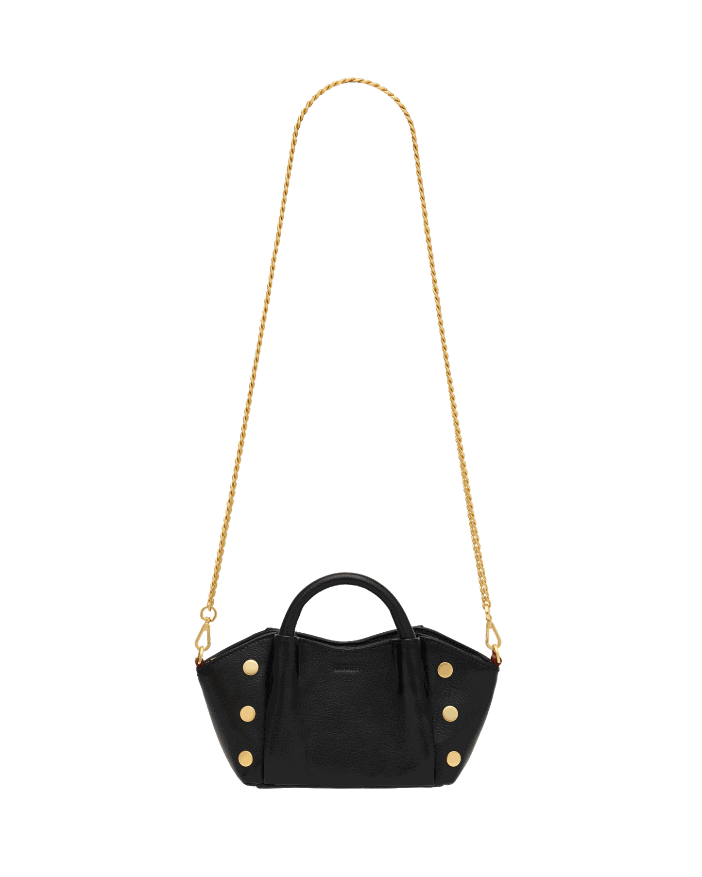 Paul-Mini-Black-Press-BG-Red-Zip-Crossbody-View