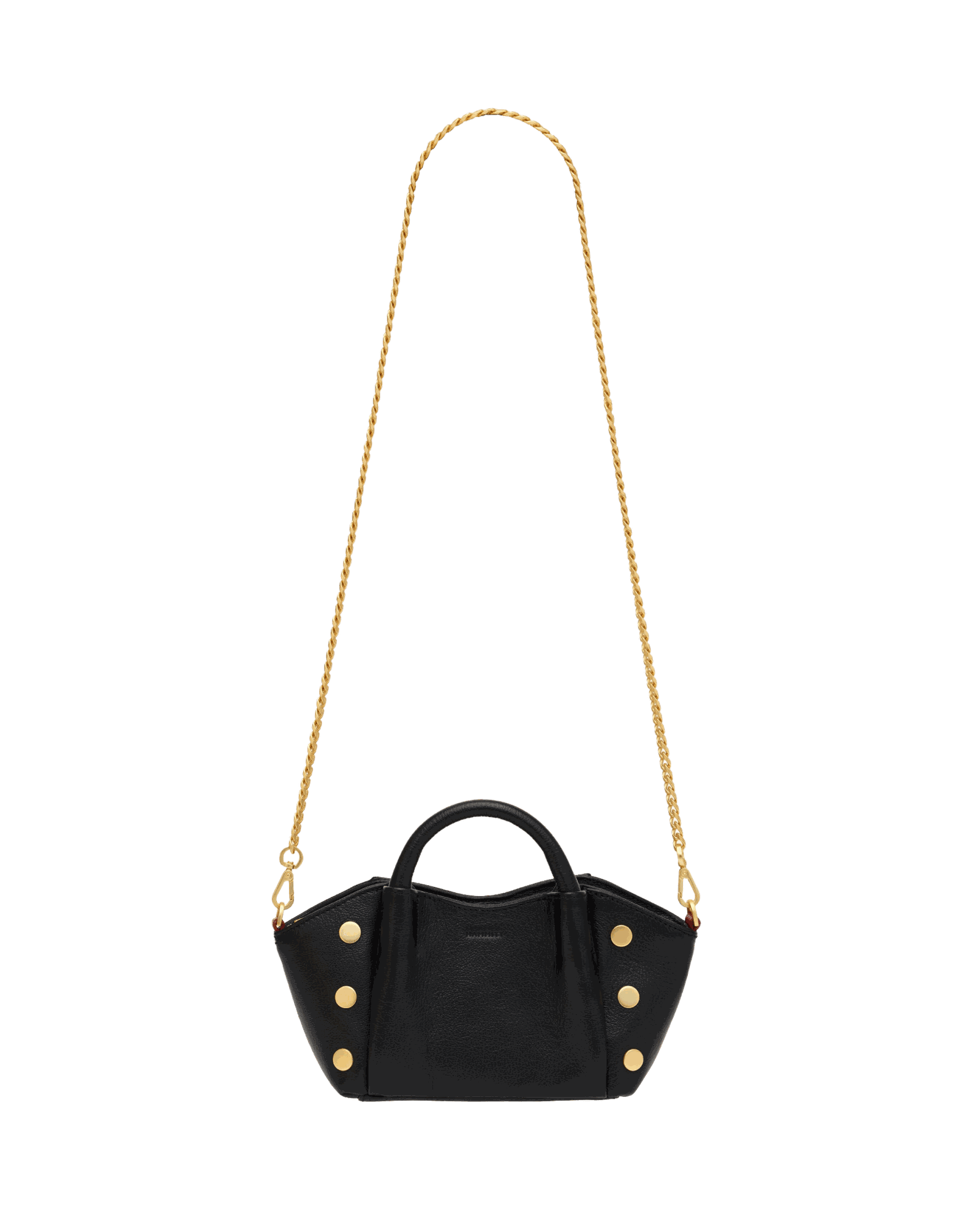 Paul-Mini-Black-Press-BG-Red-Zip-Crossbody-View