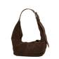 Tom-Zip-Med-Belted-Suede-GM-Back-View