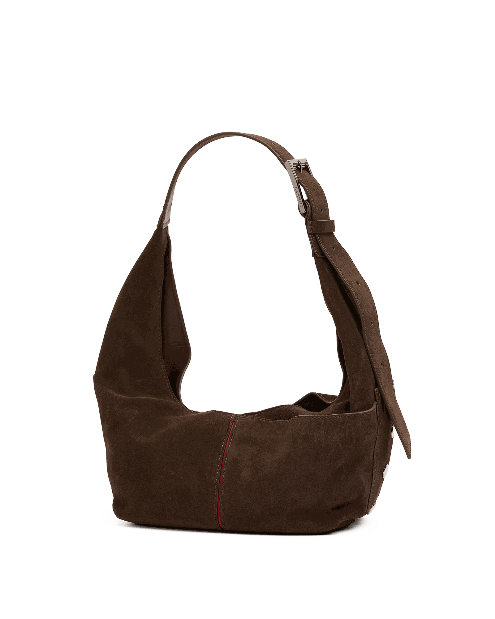 Tom-Zip-Med-Belted-Suede-GM-Back-View